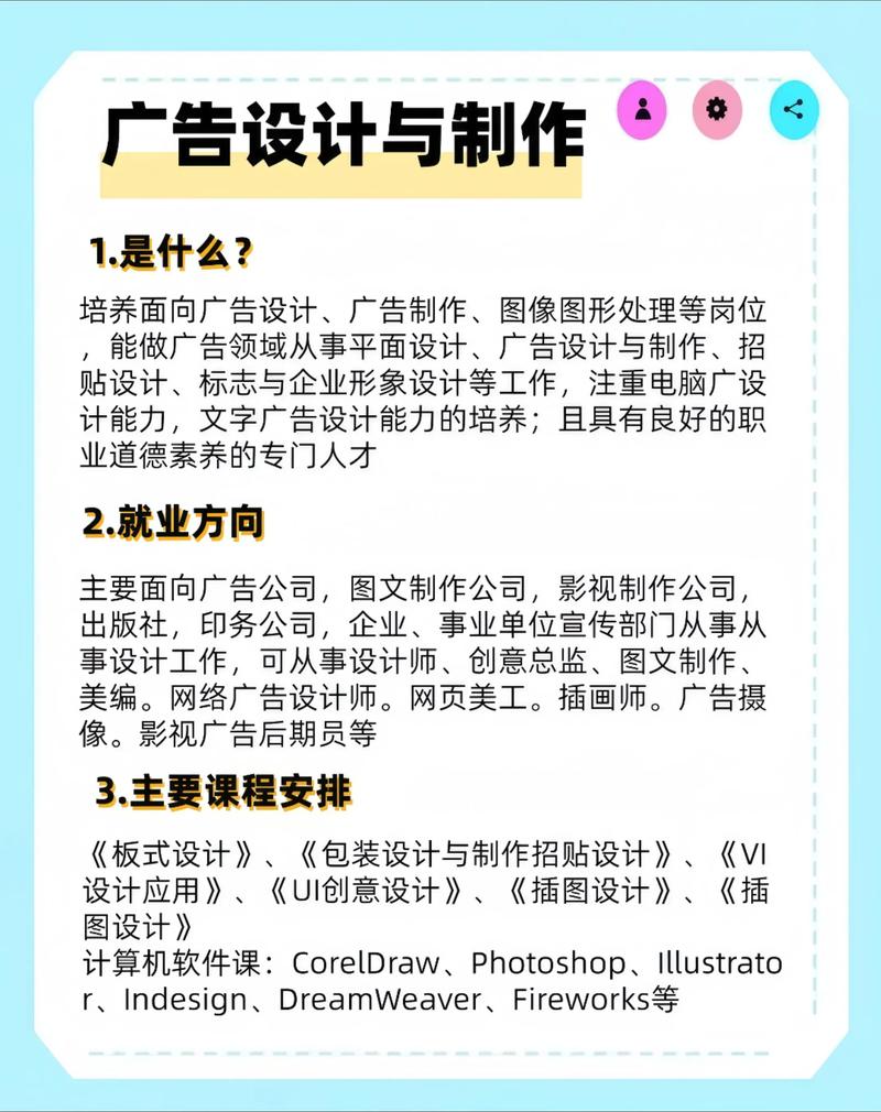 平面設(shè)計(jì)、UI與廣告設(shè)計(jì)的融合之道 從視覺傳達(dá)到精準(zhǔn)發(fā)布